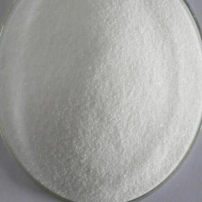 Sodium Gluconate-Based Concrete Retarding Admixture for Extended Workability