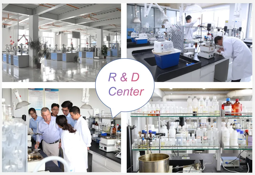 Certification Documents