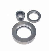 High Quality Mixing Sealing Seat for Concrete Pumps/Good Performance/Hot Sale /Changeable