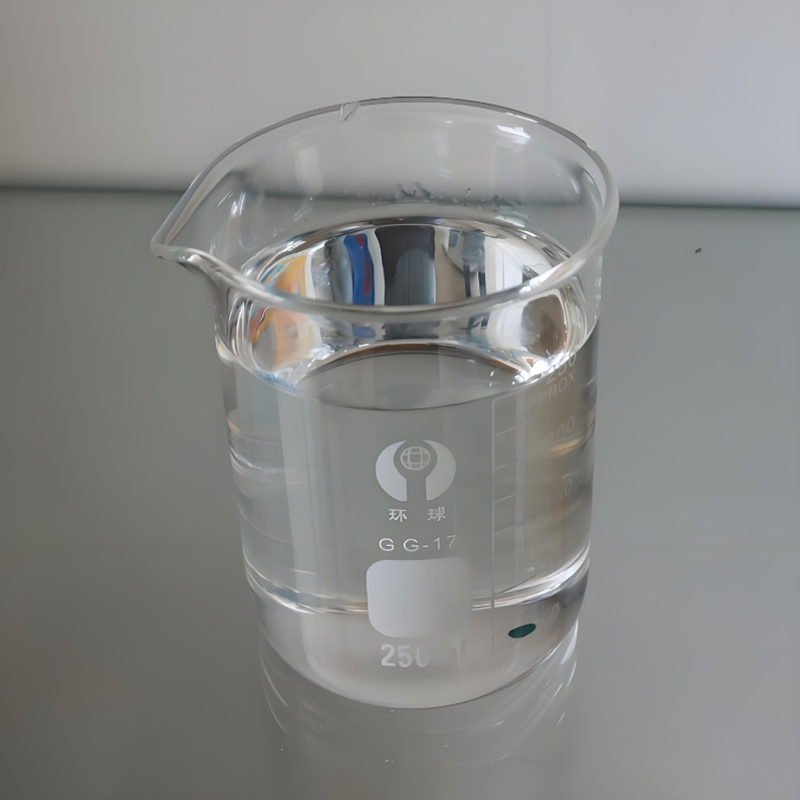 a-Silicone Waterproof and Anti-Rust Agent Is a Concrete Powder with a Highly Efficient Waterproof Mixture