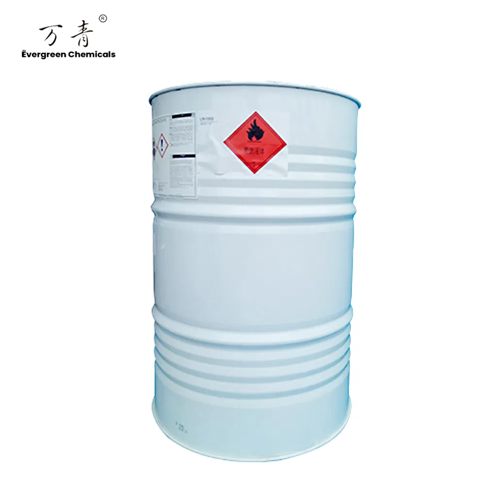 Derakane Momentum 411-350 Liquid Epoxy Vinyl Ester Resin