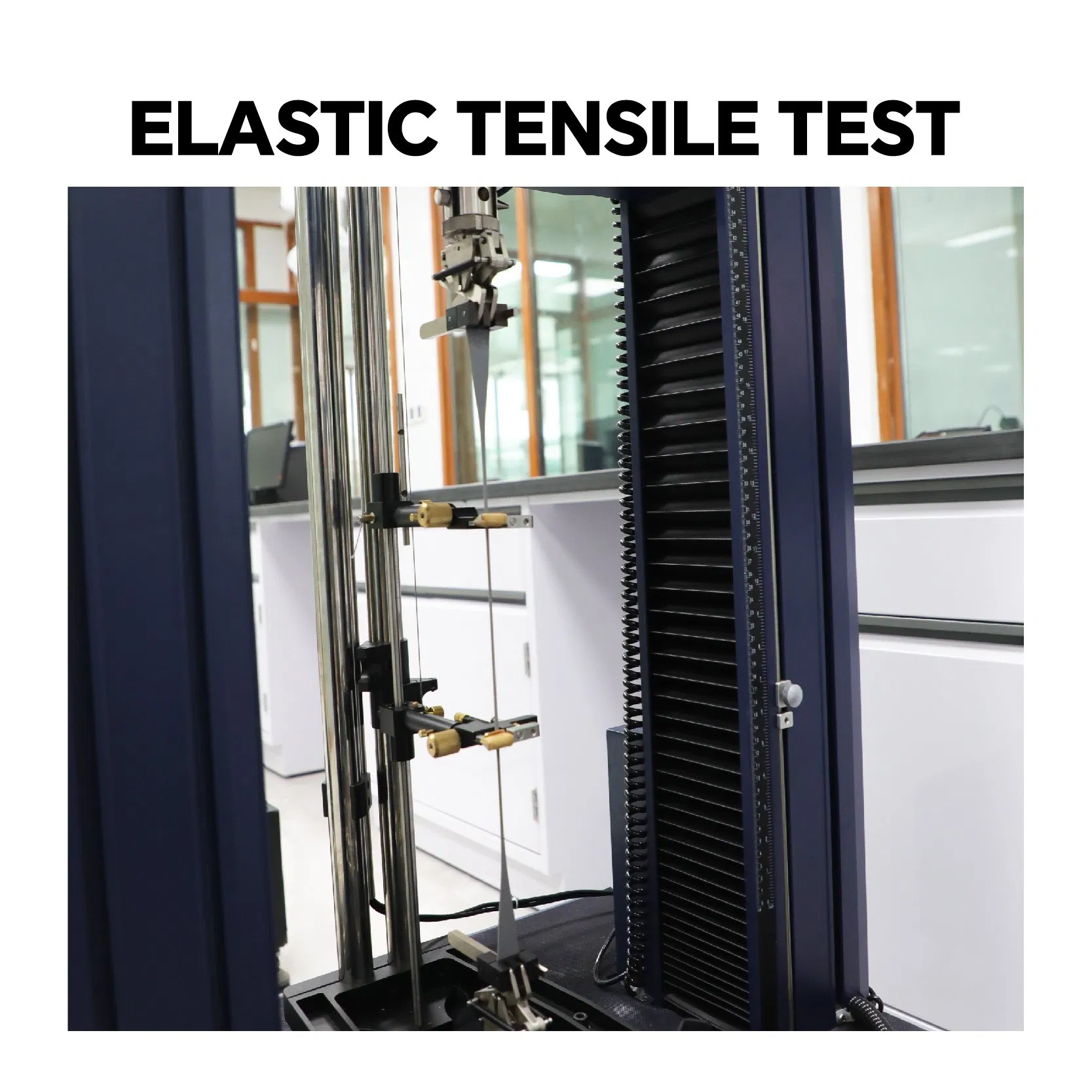 Low Price Weatherproof Silicone Roof Coating Kastar 4000 UV Resistant