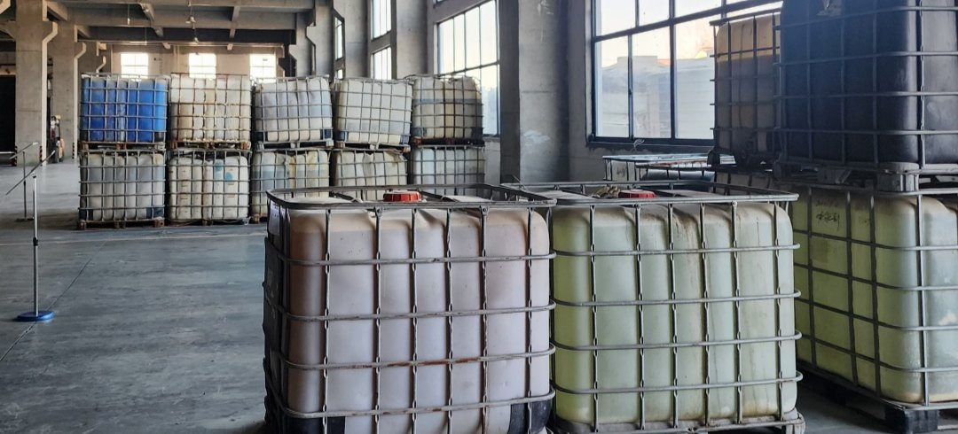 High Performance Liquid Set Accelerator for Shotcrete Applications