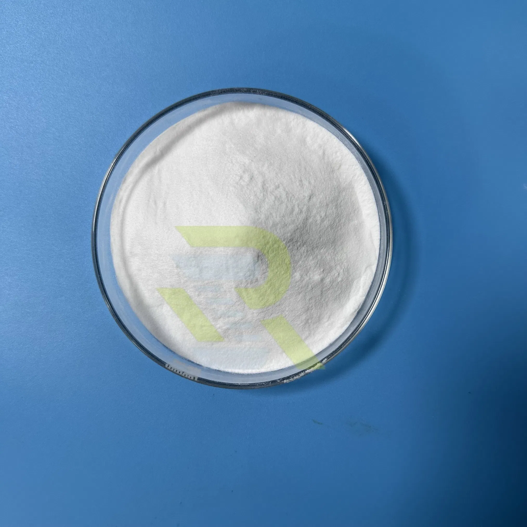 High Range Water Reducer SMF Concrete Admixture for Gypsum Binders Factory Price for Repair Mortar