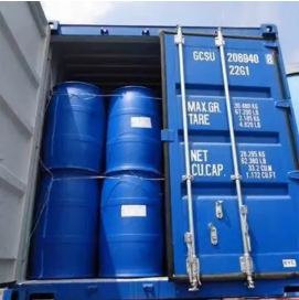 Sidley SA06 Alkali-Free Concrete Accelerator for Rapid Curing