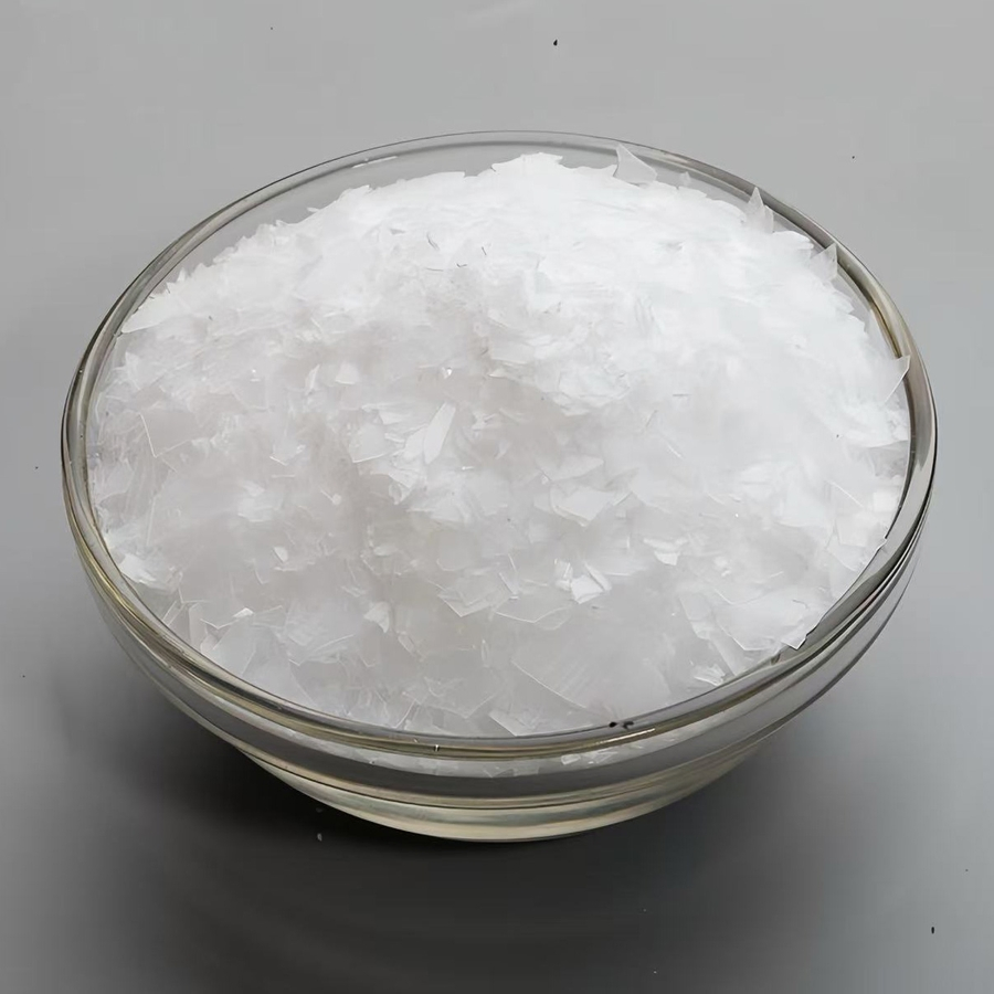 Polycarboxylate Superplasticizer Monomer Hpeg-2400/Tpeg-2400/Epeg-3000 Polyether High-Range Water Reducer Raw Material for Low-Slump-Loss Concrete Admixture