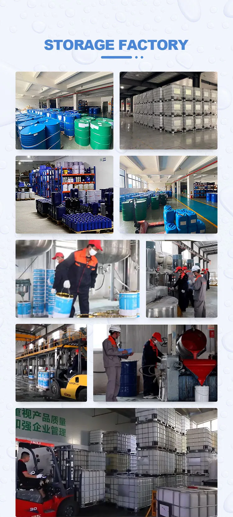 Wholesale Clear Liquid Epoxy Resin Epoxy Floor Coating Concrete Floor Paint Epoxy Infusion Resin Marine Epoxy Resin UV Resin Art Casting Resin Glue Price