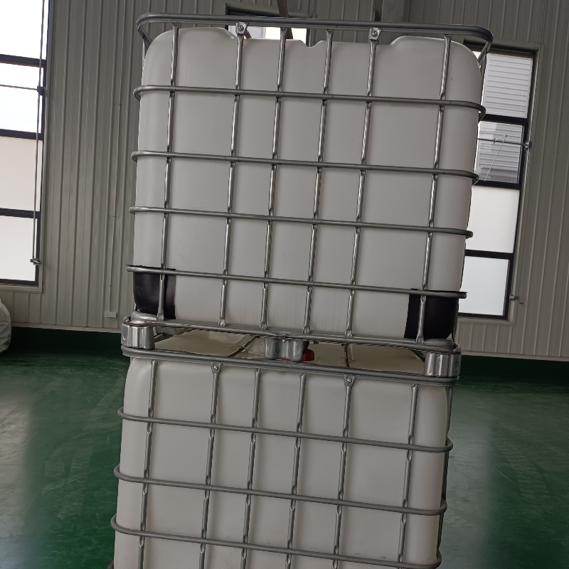 Corrosion Inhibitor for Steel in Concrete