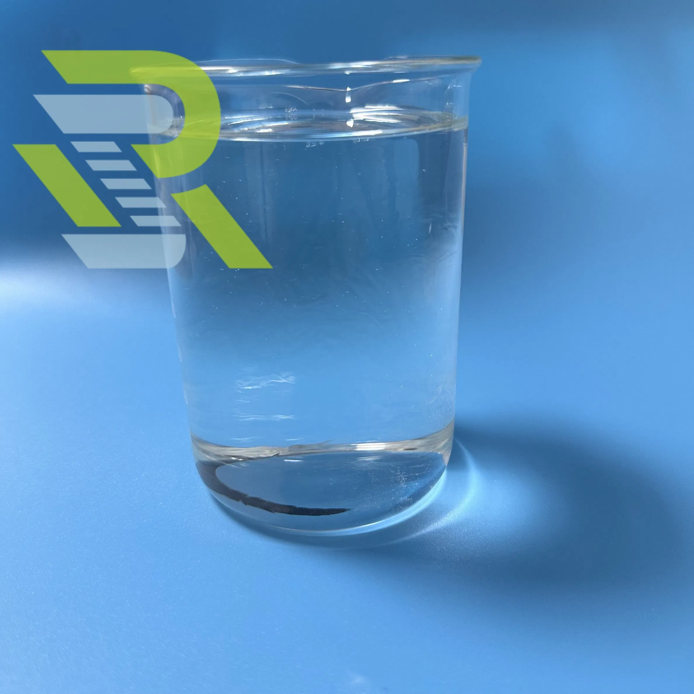 Concrete Water Reducing Admixture Liquid, PCE Polycarboxylate Superplasticizer Factory, Construction Chemicals Supplier, CAS 25133-97-5