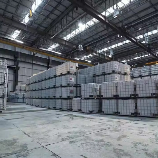 High Performance Liquid Set Accelerator for Shotcrete Applications