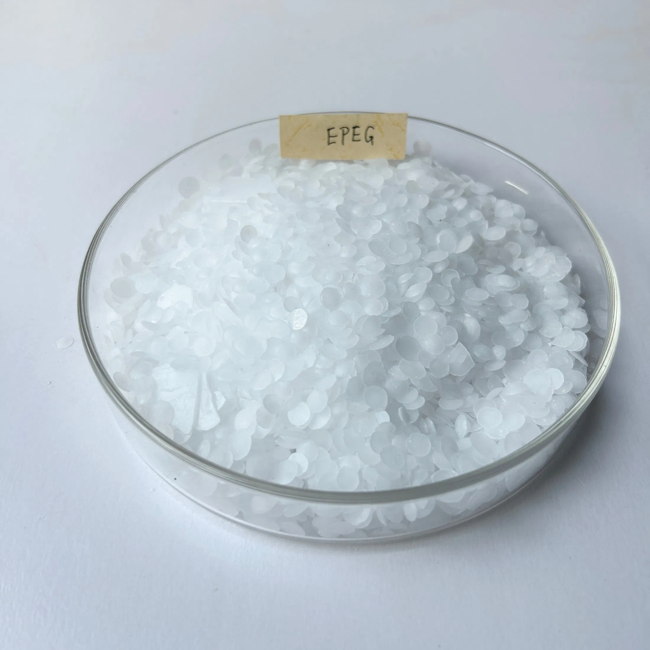 PCE Construction Chemicals Hpeg-2400 Water Reducing Concrete Admixture Polycarboxylic Acid