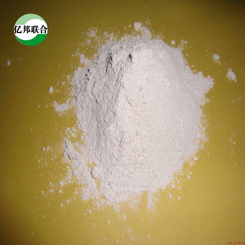 Gesso Retarder for Early Strength and High Strength Leveling Grouting Material
