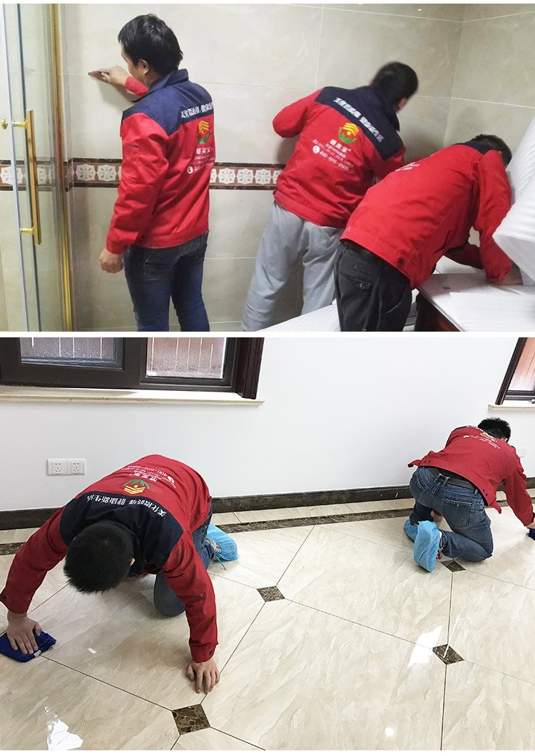 Concrete Sealing High-Strength Waterproof Durable Injection Grouting Material