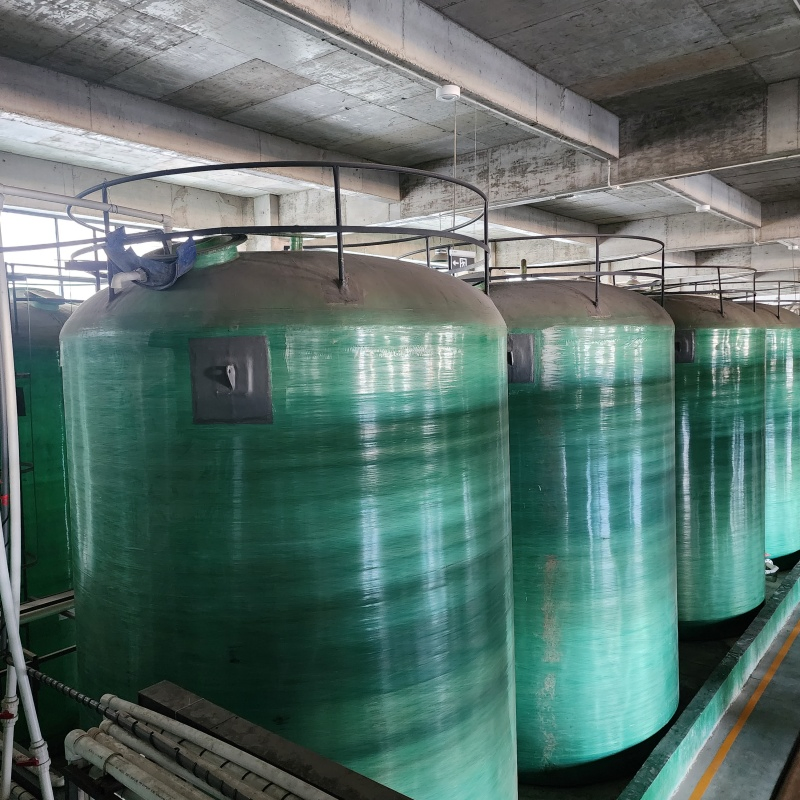 Advanced Ns95 Concrete Superplasticizer Powder for Rcc Applications