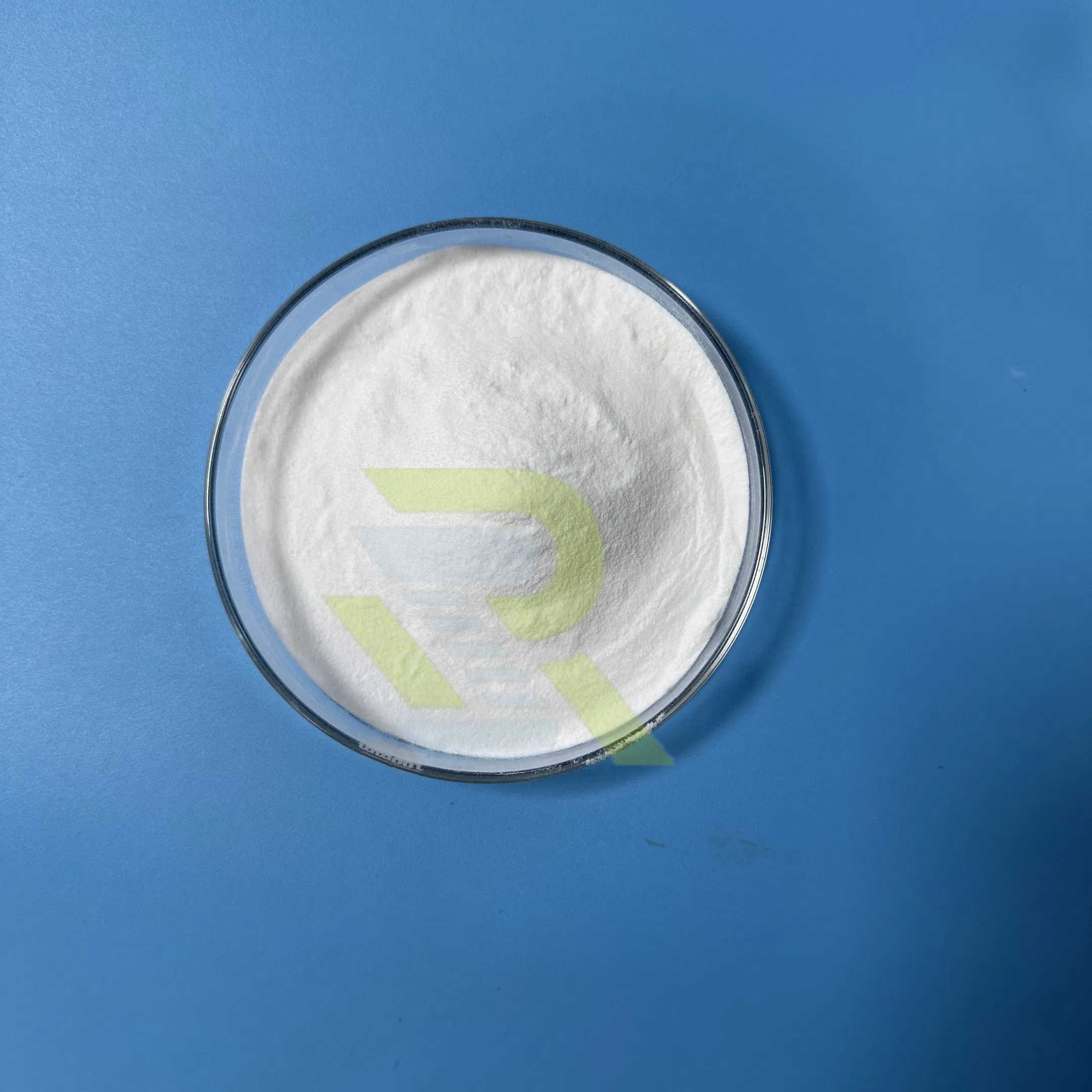 China Concrete Admixture of SMF High Range Water Reducer Powder for Gypsum-Based Building Materials