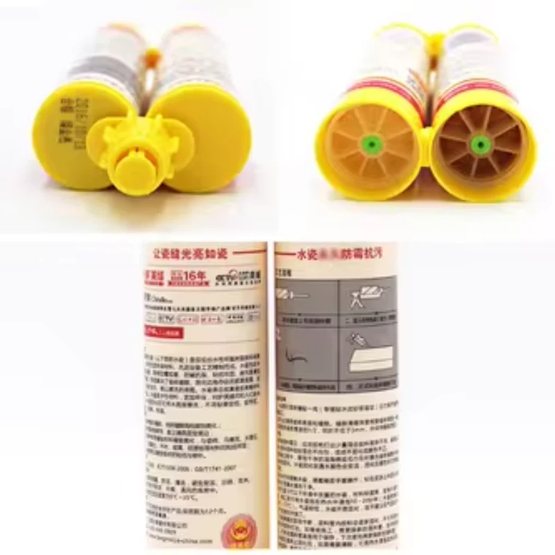 Epoxy Non Shrink Epoxy Grout for Tiles Non Shrink Tile Grout