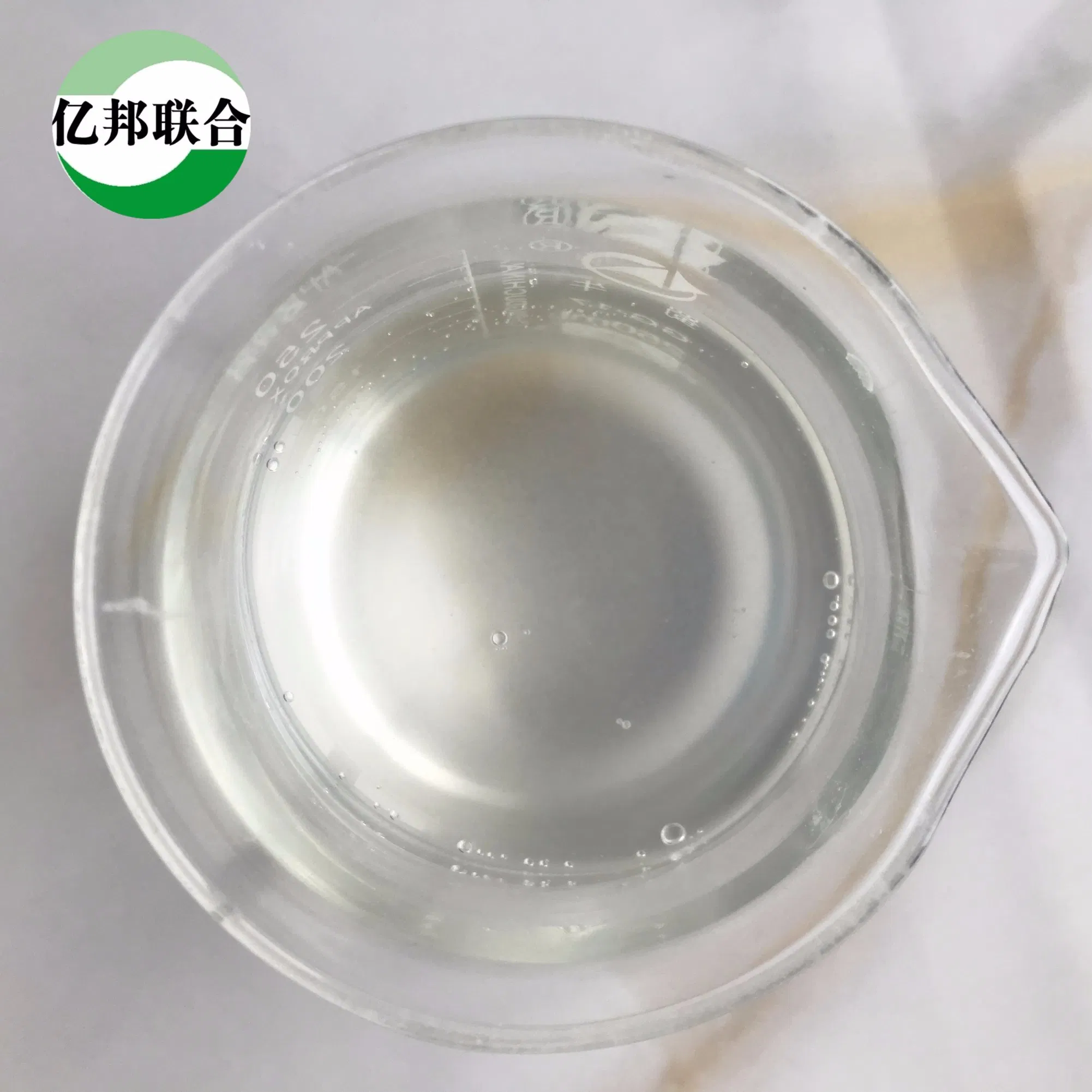 5W-20whpmc Putty Powder Mortar Tile Adhesive Construction Factory Direct Sales