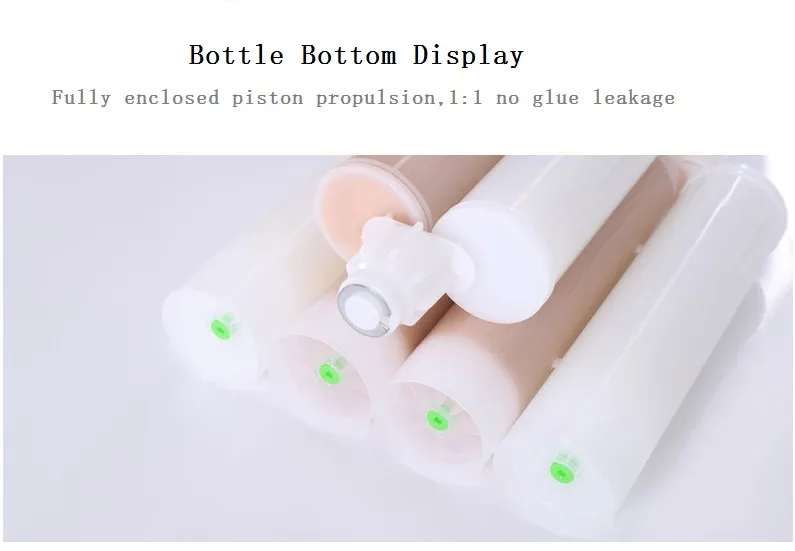 Tile Sealer Performance