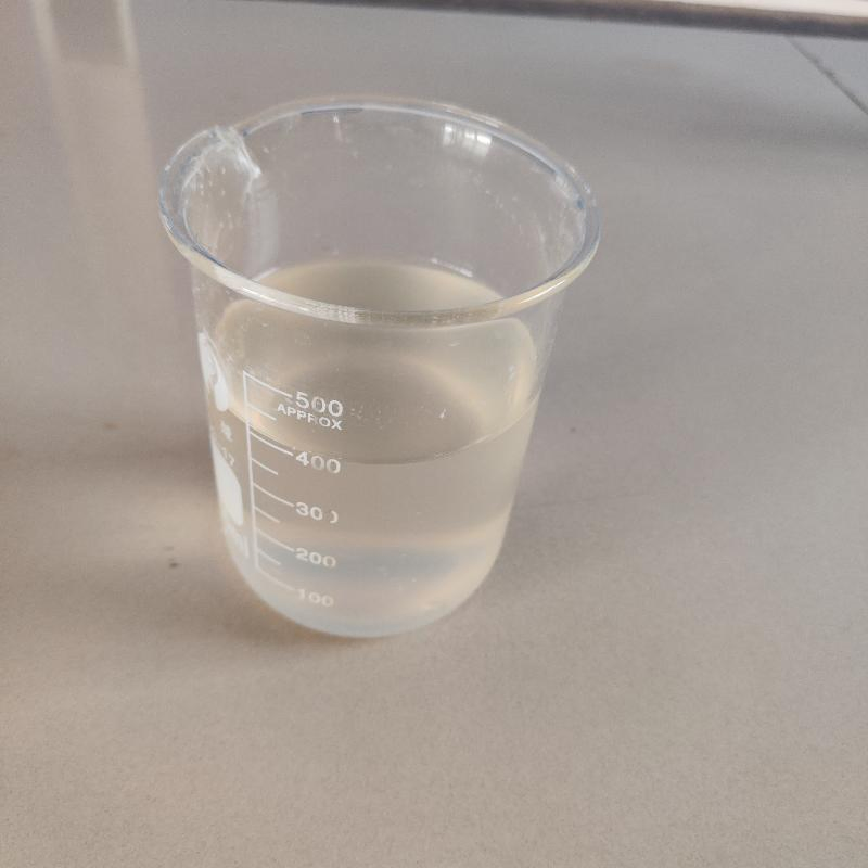 Solid Polycarboxylic Superplasticizer Retarding Concrete Admixture