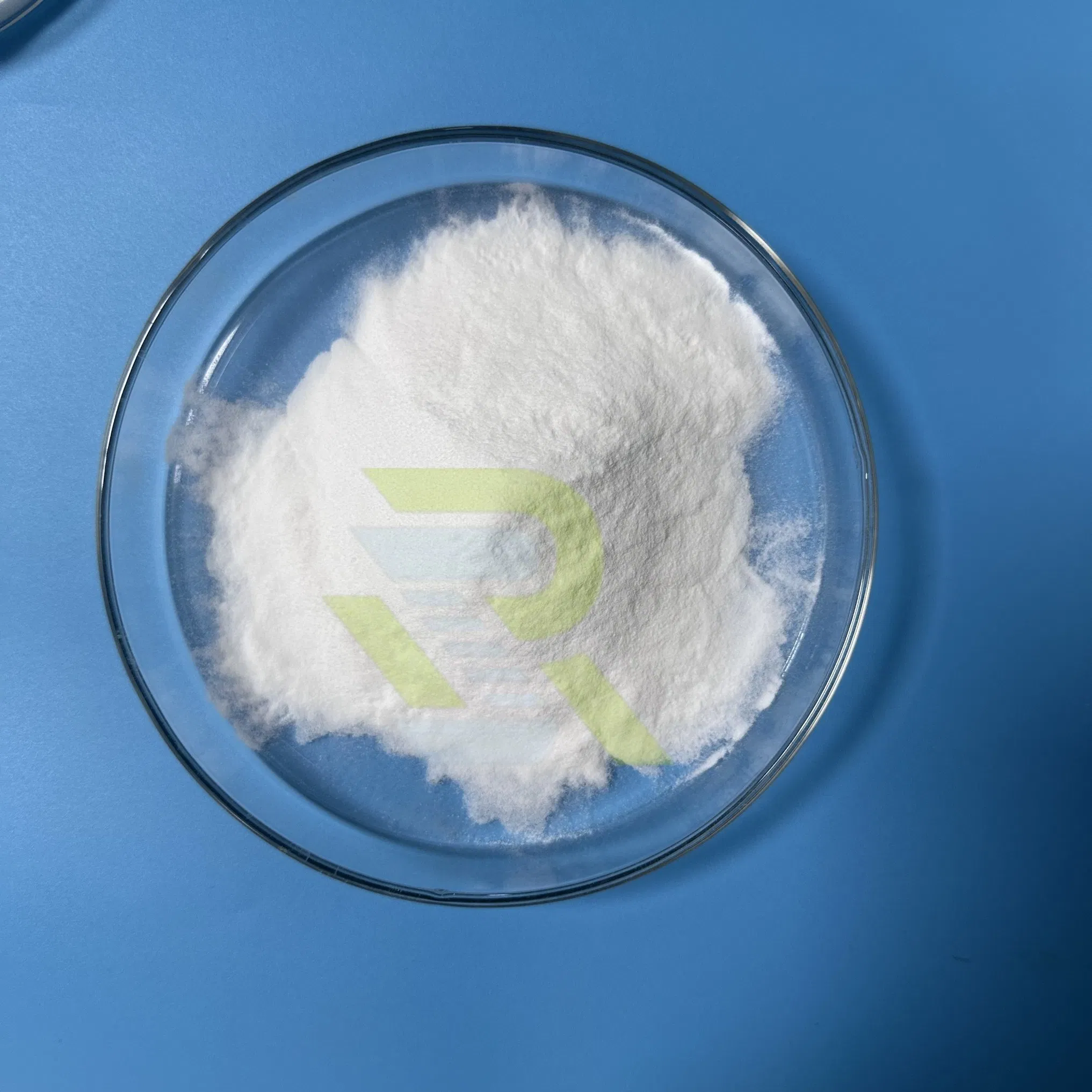 SMF Concrete Water Reducing Admixture Non-Toxic High Range Water Reducer Powder with Cheaper Price