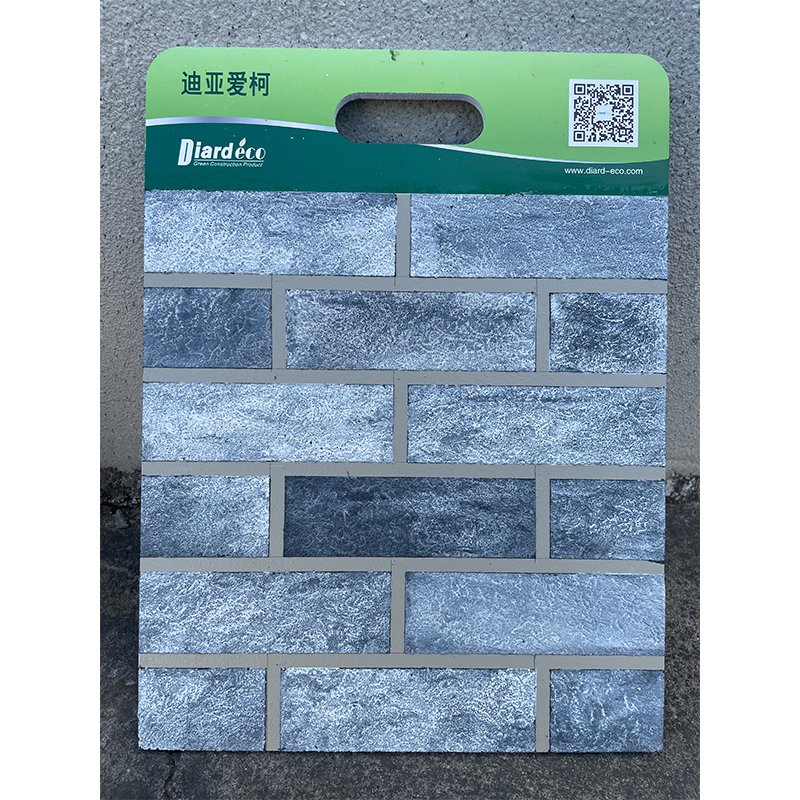 Premium Decorative Mortars - OEM/ODM Solutions with Fast Delivery