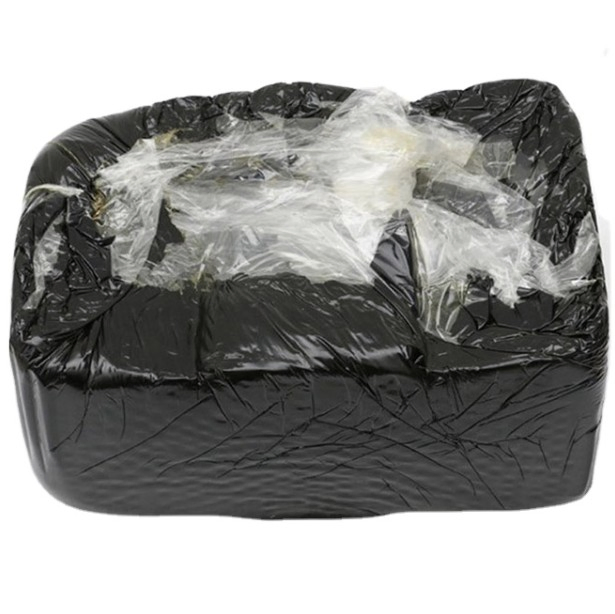 Bituminous Concrete Road Crack Sealant Material Repair Bulk