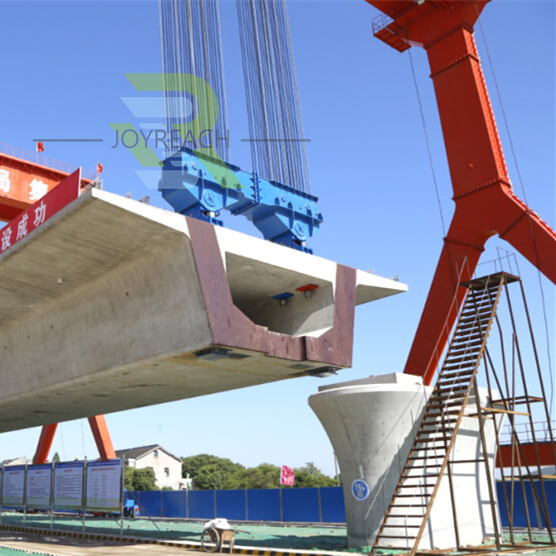 SMF Superplasticizer Concrete Water Reducing Admixture Price for Cement-Based Adhesives