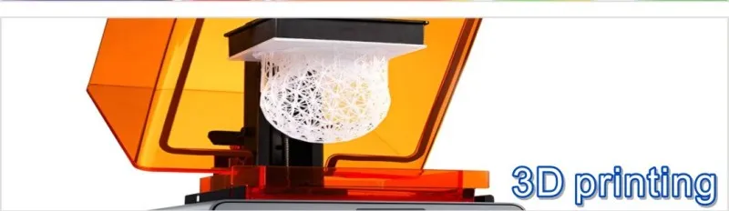 UV Epoxy Liquid Resin Detail 5