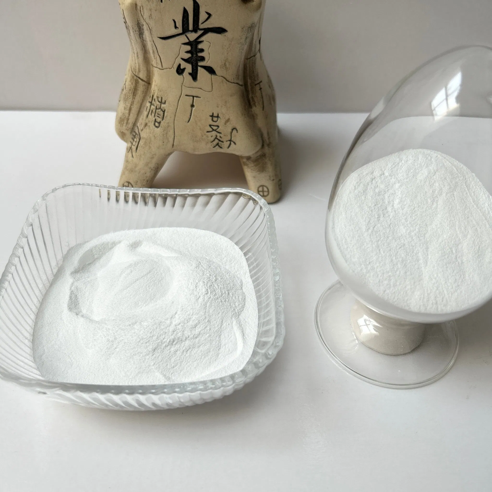 High Adaptability Water-Reducing Additive for Cement, Melamine Water-Reducing Agent, Early Strength Enhancer