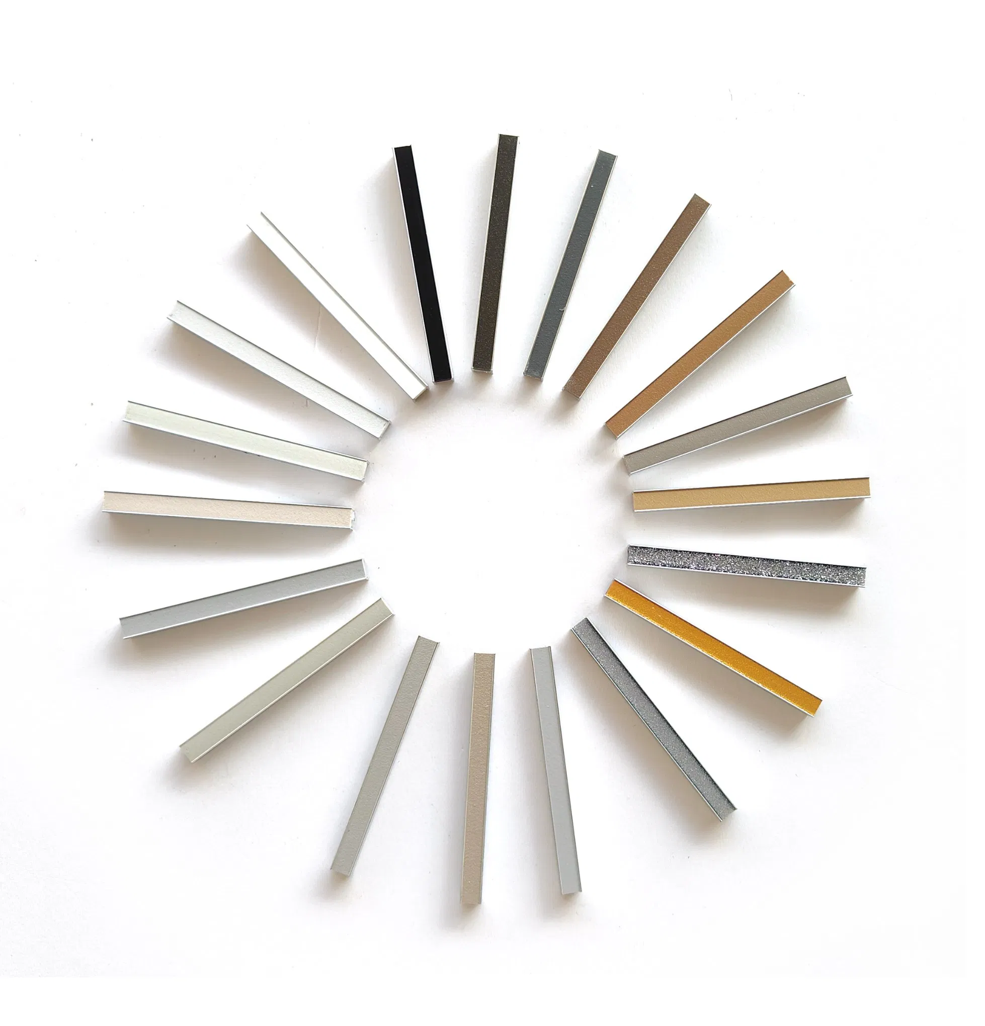 Concrete Sealing High-Strength Waterproof Durable Injection Grouting Material