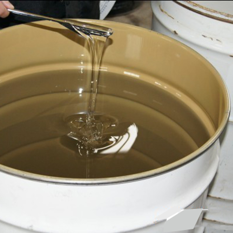 Factory Direct Sale Resin Raw Material for Floor Coating