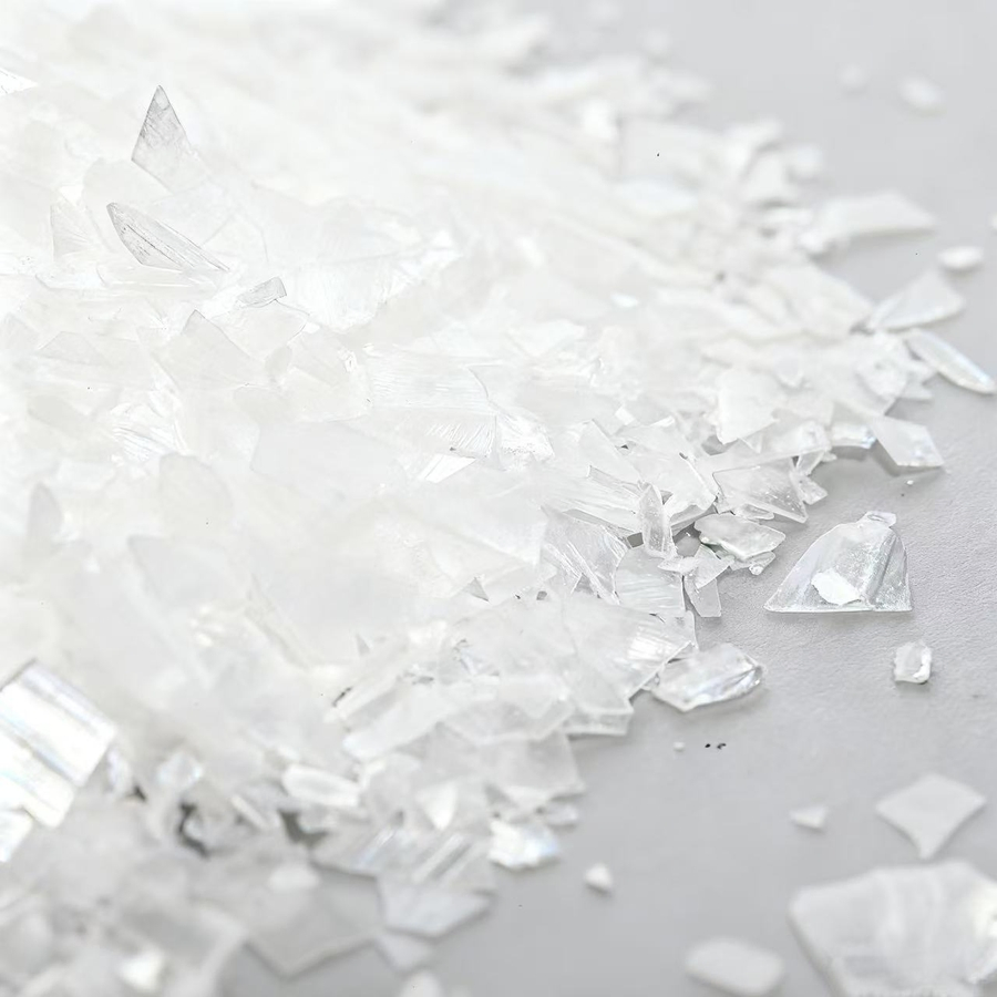 Polycarboxylate Superplasticizer Monomer Hpeg-2400/Tpeg-2400/Epeg-3000 Polyether High-Range Water Reducer Raw Material for Low-Slump-Loss Concrete Admixture