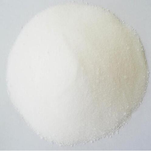 Factory Supply Concrete Admixture Sodium Gluconate 98% as Concrete Retarder