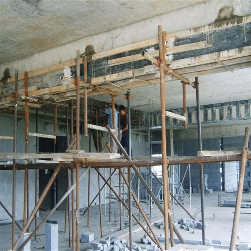 Composite Amino Alcohol Type Rust Inhibitor