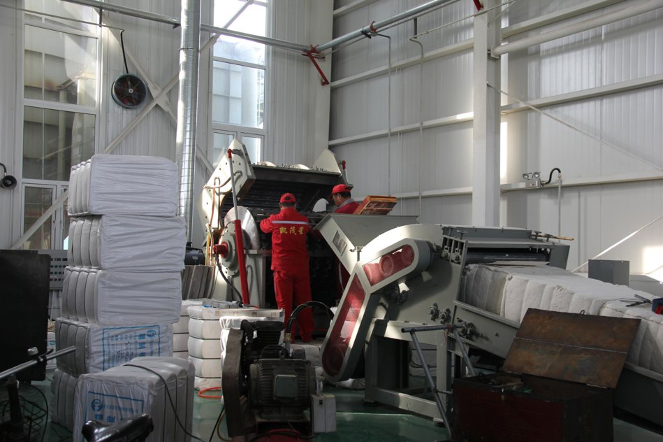 HPMC 5W-20W Putty Powder Mortar Tile Adhesive Construction Factory Direct Sales