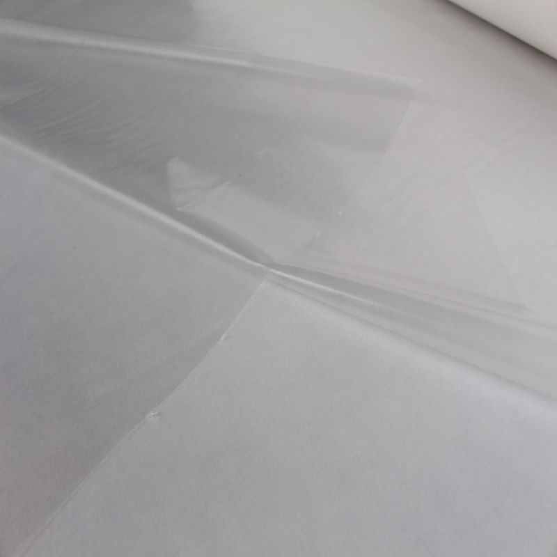 Epoxy Flexible Hot Melt Adhesive Film