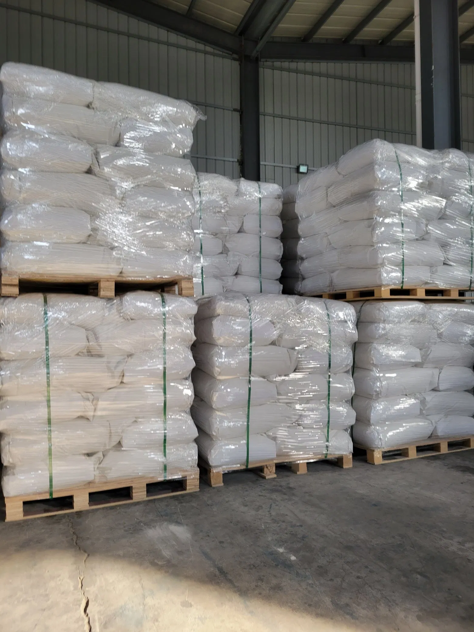 Premium PCE Polycarboxylate Superplasticizer Concrete Admixture for Enhanced Workability and Strength