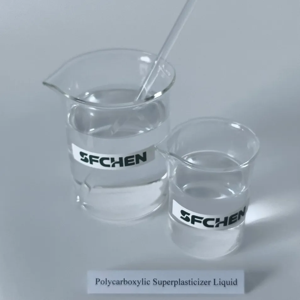 Specification Detail 2