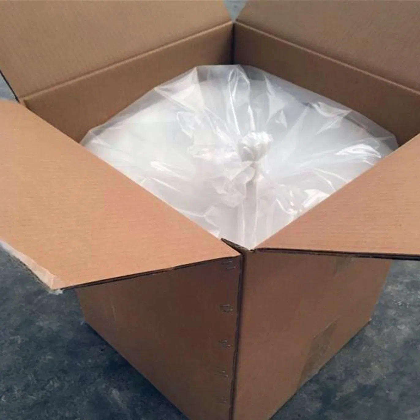 Hollow Glass Microspheres for Thermoplastic &amp; Thermoset Systems