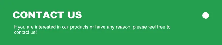 Cement Additive Mother Liquid