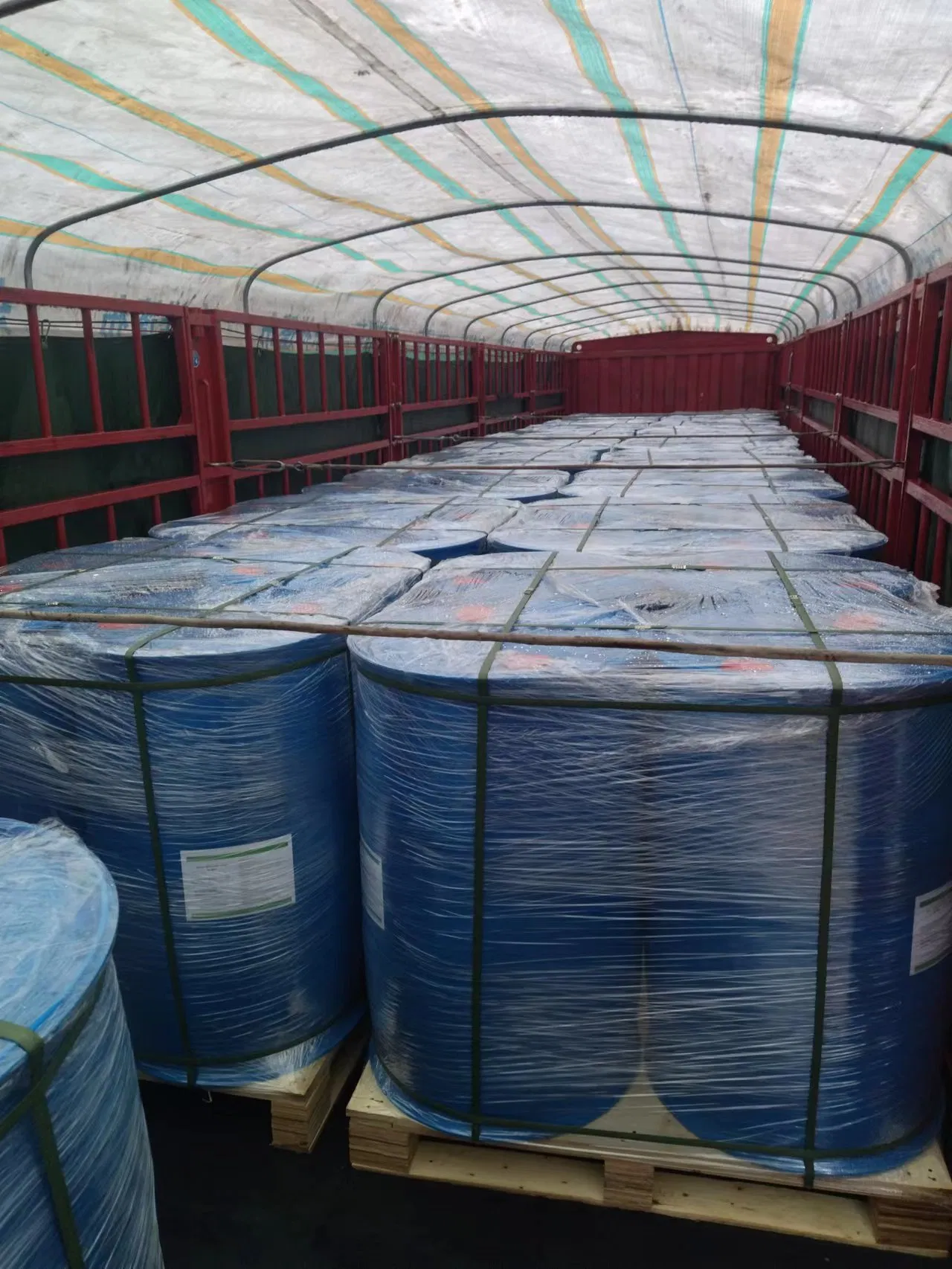 Back Water Waterproof Concrete Structure Basement Nano Hydrophobic Coating Inorganic Waterproof Agent