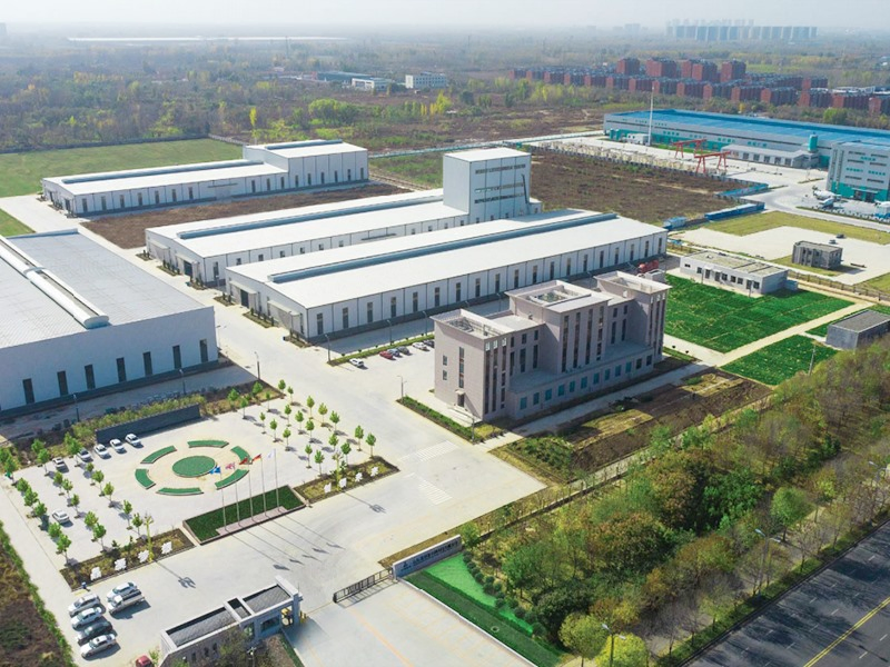 Sure! Here Are 10 Seo-Optimized Product Name Suggestions: