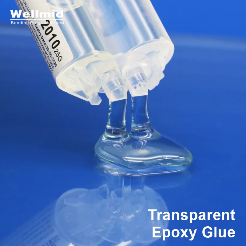 Application Detail 3