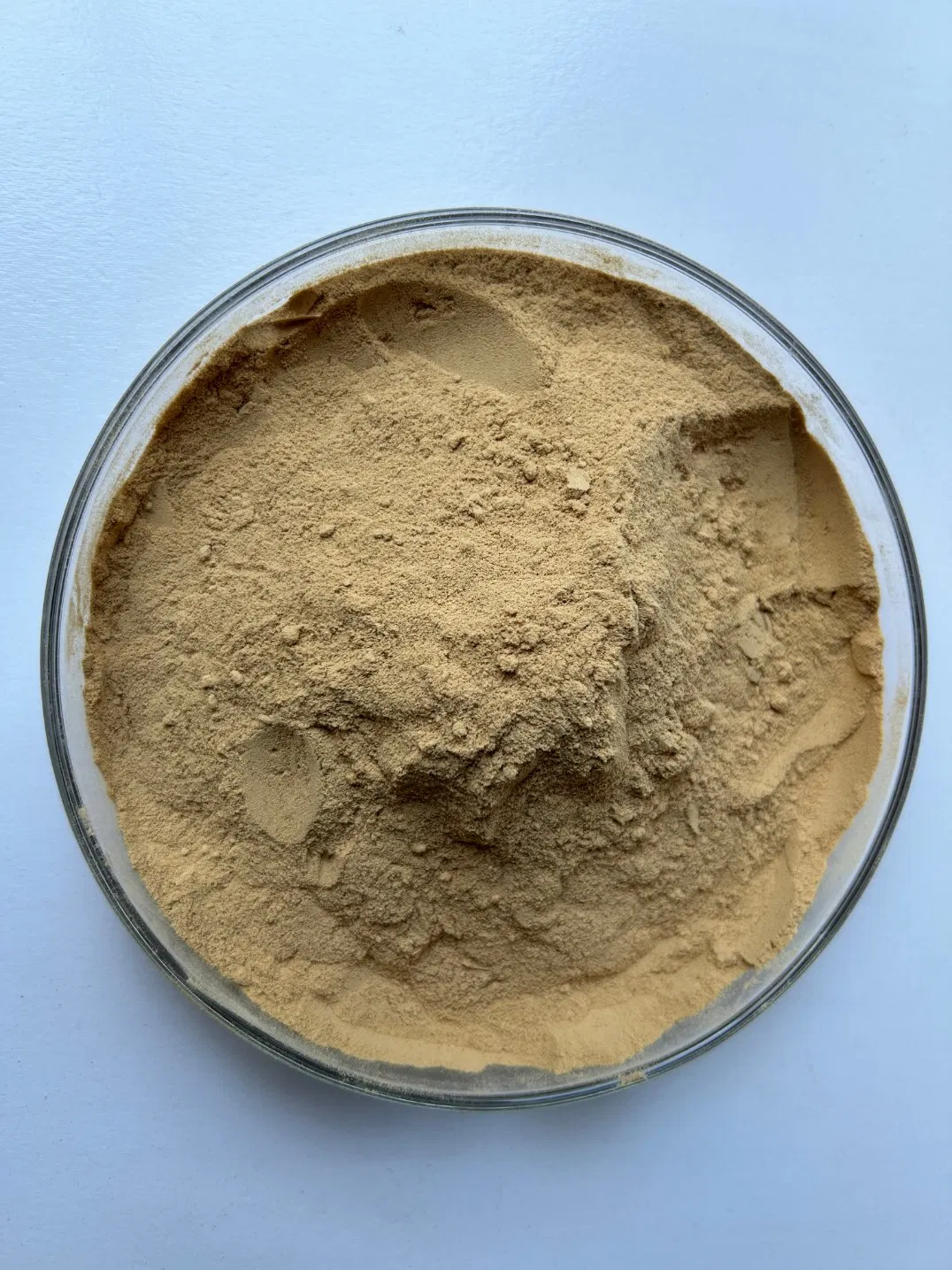 The Triterpene Saponin Concrete Air-Entraining Agent and Cement Mortar Building Additive Produced Are Durable
