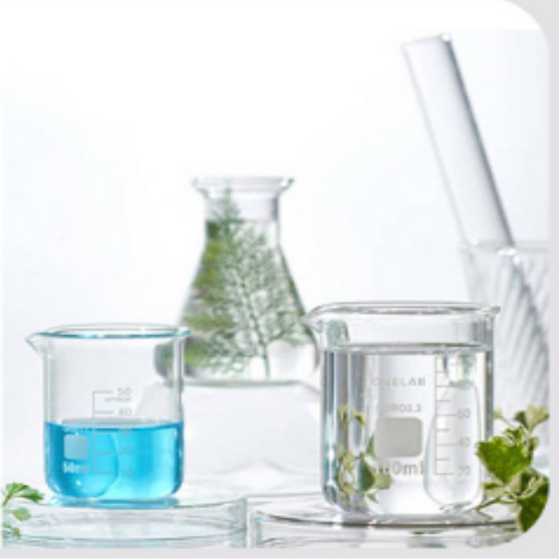 a-Silicone Waterproof and Anti-Rust Agent Is a Concrete Powder with a Highly Efficient Waterproof Mixture