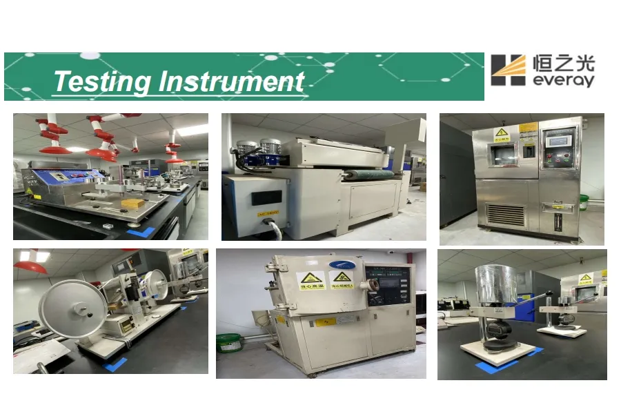 Production Facility 2