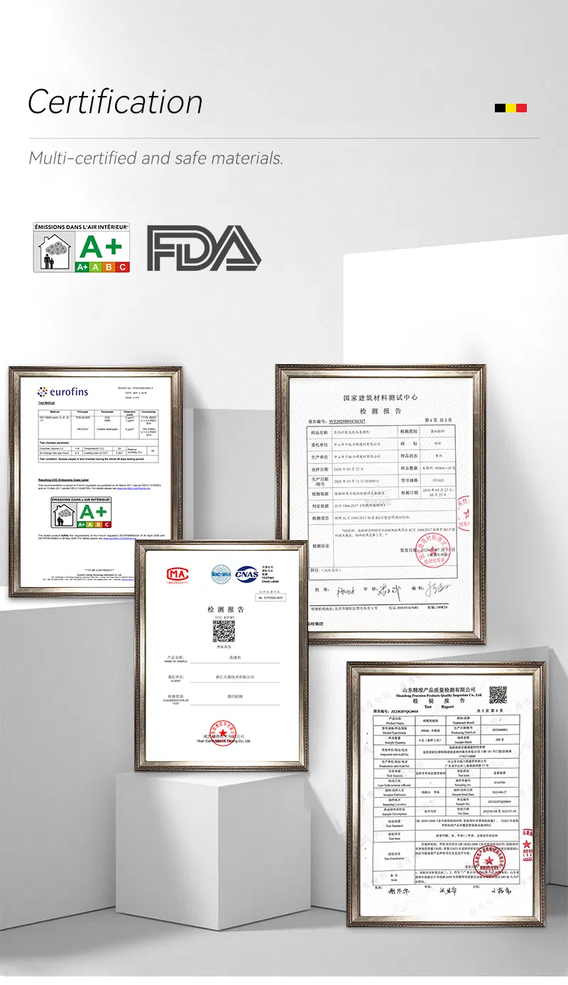 Application Scenario