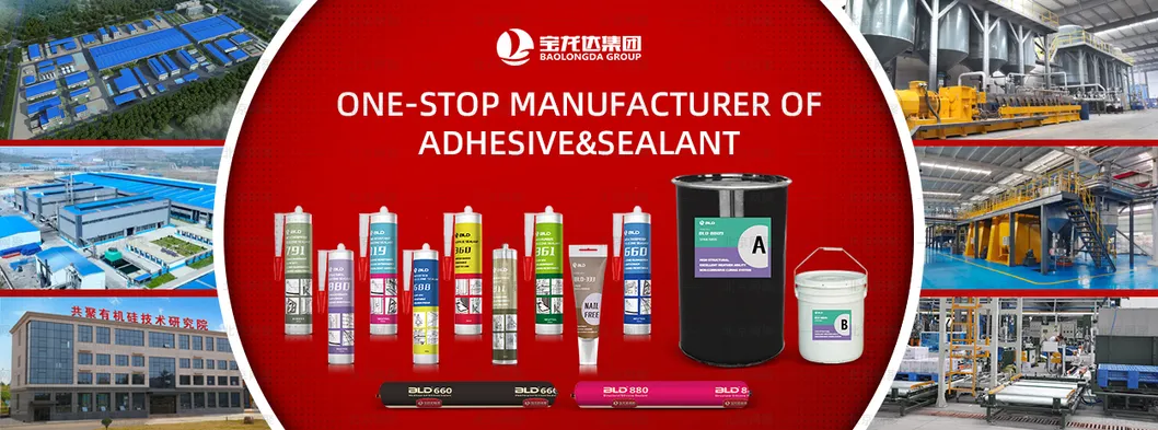 Epoxy Grout Overview