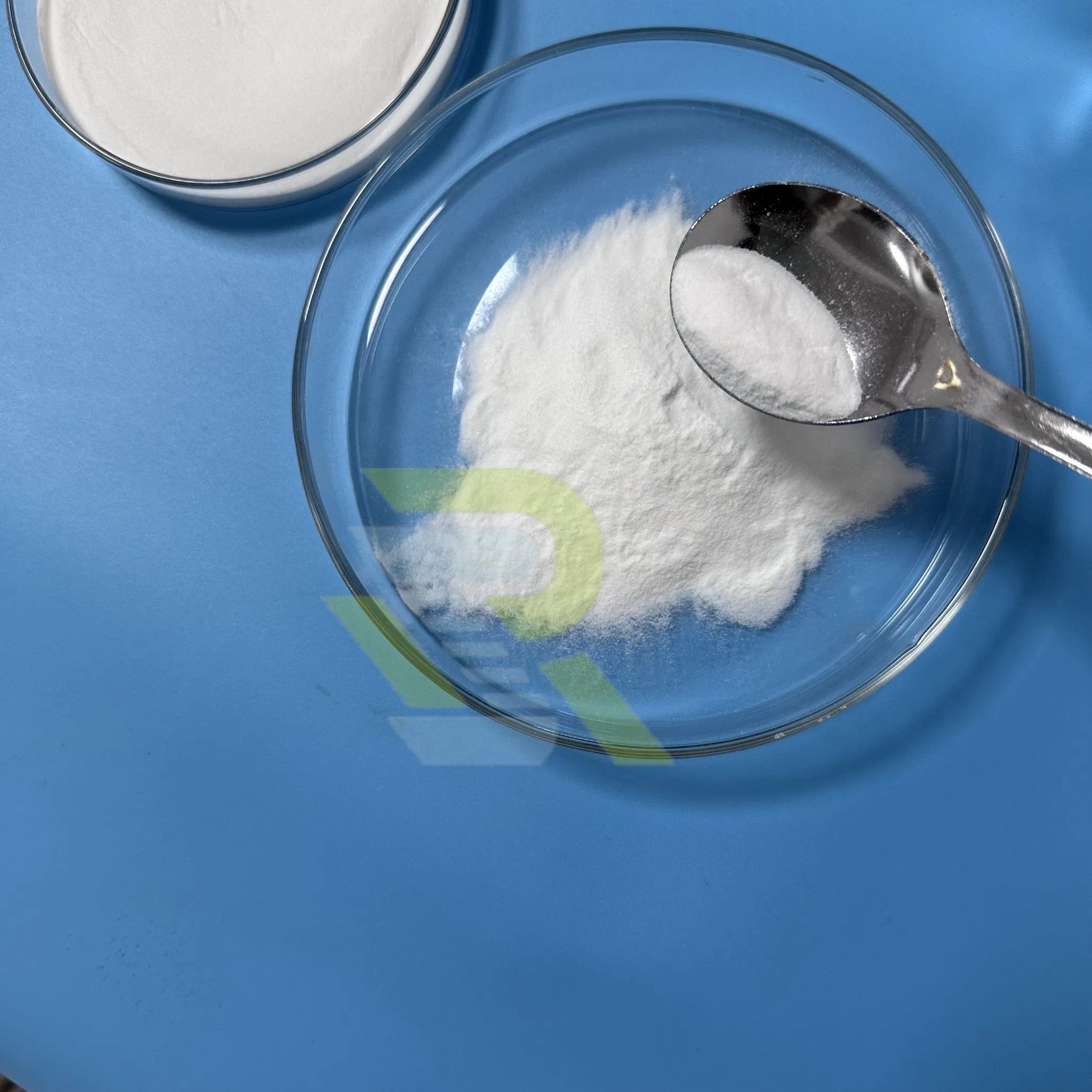 China Concrete Admixture of SMF High Range Water Reducer Powder for Gypsum-Based Building Materials