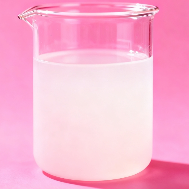 High Performance Sidley SA06 Alkali-Free Shotcrete Accelerator for Superior Concrete